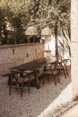 Art Alacati