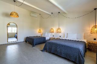 Art Alacati