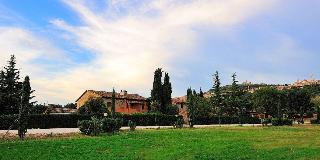 Giotto Luxury Country House