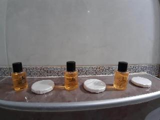 Burak Apart Otel