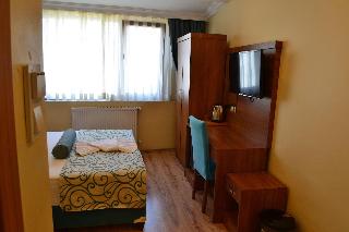 Riverland Suites & Apart Hotel