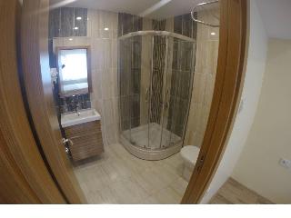 Riverland Suites & Apart Hotel