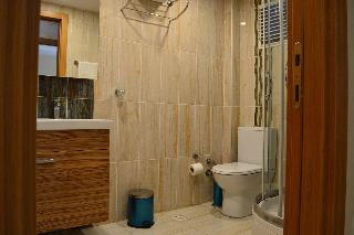Riverland Suites & Apart Hotel