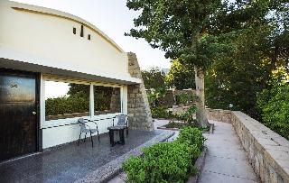 Foto del Hotel Obelisk Nile Hotel Aswan del viaje egipto jordania expertos