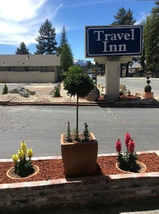 Travel Inn