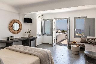Room Room