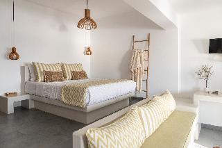 Room Room