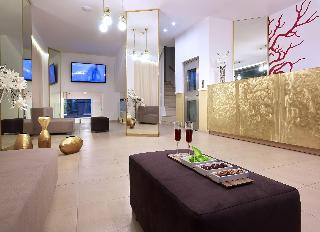 Coral Hotel