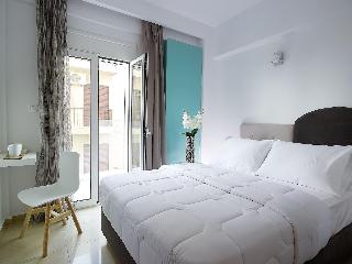 Coral Hotel
