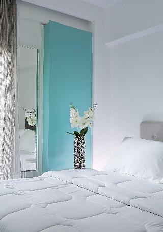 Coral Hotel