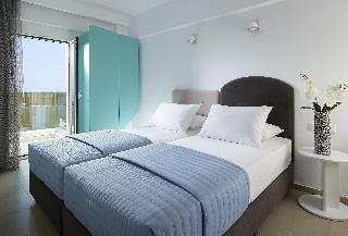 Coral Hotel