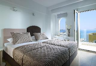 Coral Hotel