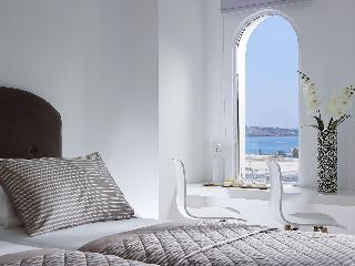 Coral Hotel