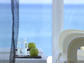 Coral Hotel
