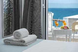 Coral Hotel