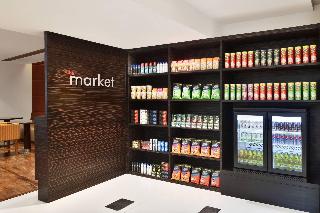 Fairfield By Marriott Ahmedabad