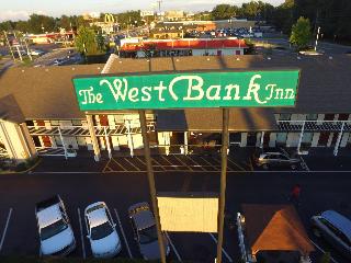 West Bank Inn