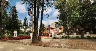 Sunset Inn Mount Abu