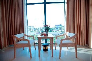 Anova 2 Hotel