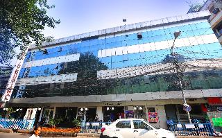 Hotel Vip International