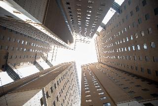 Al Kiswah Towers Hotel