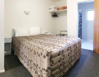 Adelaide Motel