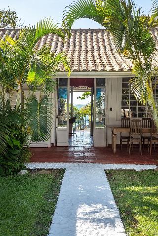 Pousada Casa Búzios