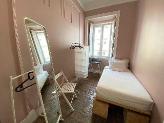 Room Room
