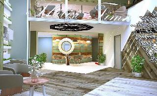 Tbilisi Times Boutique Hotel