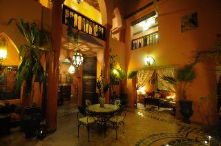 Riad Basma
