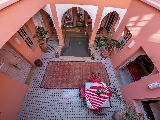 Riad Tahani