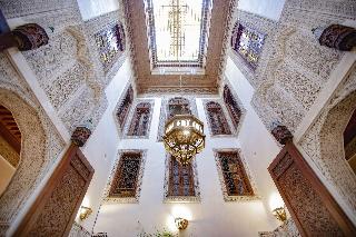 Dar Settash