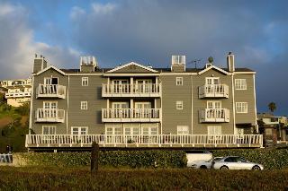 Inn At Playa Del Rey