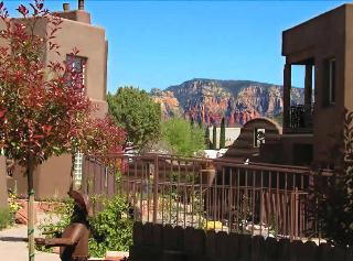 Adobe Grand Villas