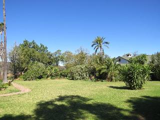 Altes Landhaus Country Lodge