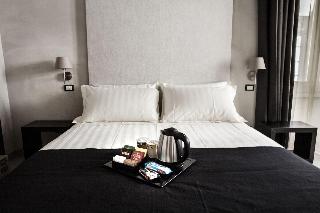 Campo De Fiori Prestige Rooms