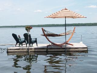 Leech Lake Bed & Breakfast
