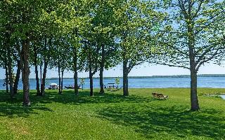 Leech Lake Bed & Breakfast