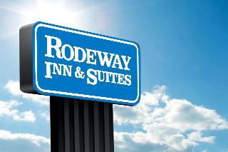Value Inn Kenosha I-94 Exit 344