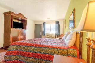 Room Room