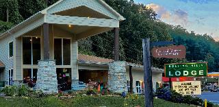 Rolling Hills Lodge