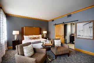 Room Room