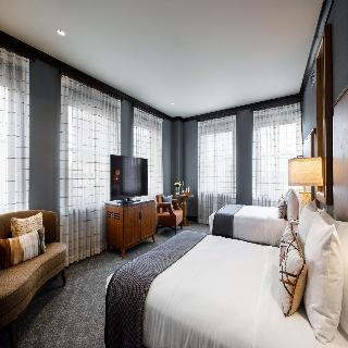 Room Room