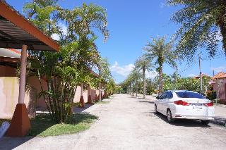 Kiangchan Resort