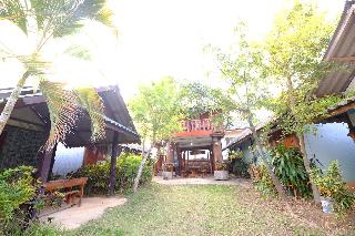 Banputawan Guesthouse
