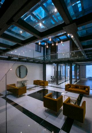 Azzoli Trapani Apartments & Skypool - Adults Only