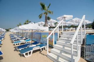 NEVIS