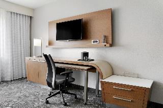 Room Room