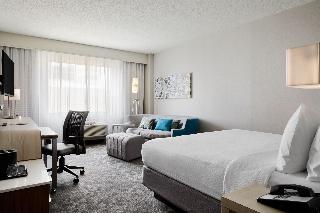 Room Room