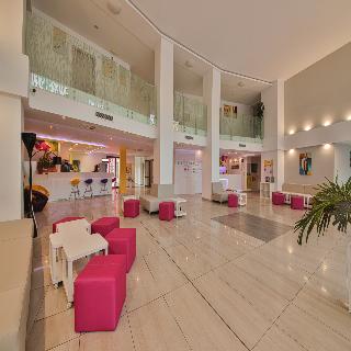 Arena Mar Hotel & SPA
